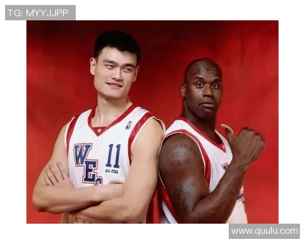 姚明职业生涯赛季奖金总额揭秘及其背后的故事分析 姚明职业生涯赛季奖金总额揭秘及其背后的故事分析