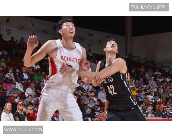 姚明近期身体恢复情况及其对篮球界的影响分析