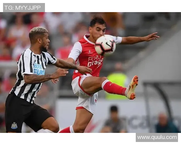 德甲激战！沃尔夫斯堡对阵法兰克福，争夺前四位置竞相激烈