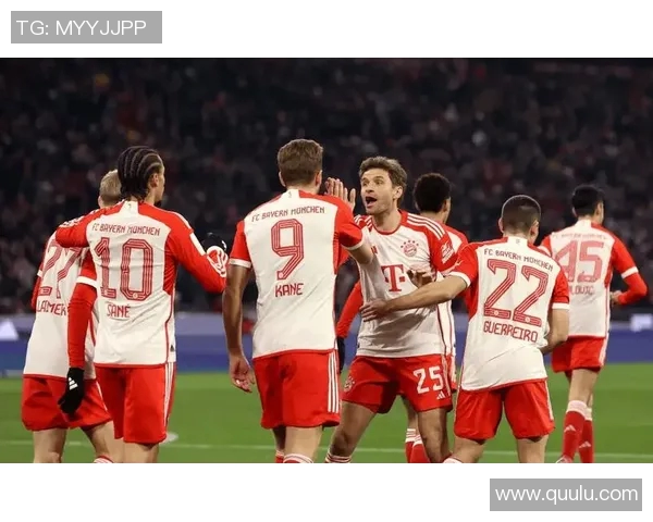 慕尼黑之争:拜仁VS1860,史上最激烈的德比战! 慕尼黑之争:拜仁VS1860,史上最激烈的德比战!