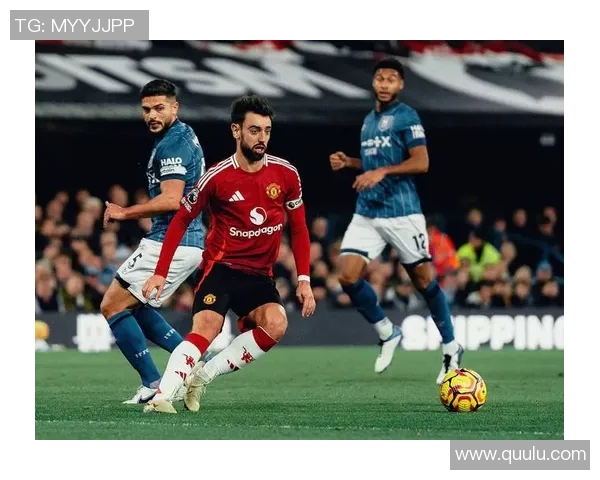 曼联首名签约球员热加盟，引爆转会市场热度！