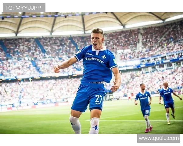 杜塞尔多夫胜利巩固积分榜领先，稳坐德乙榜首位置