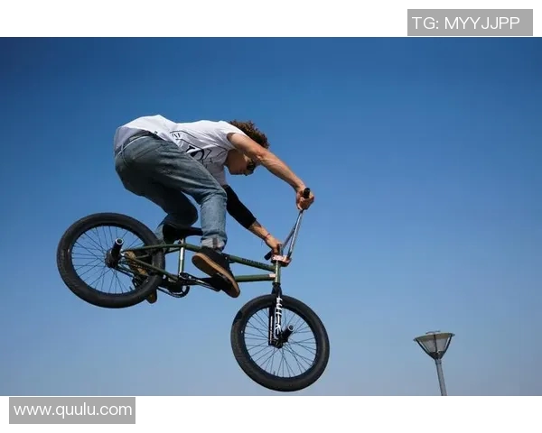 杭州极限运动队荣登全国极限运动节奏排行榜第九位引发热议