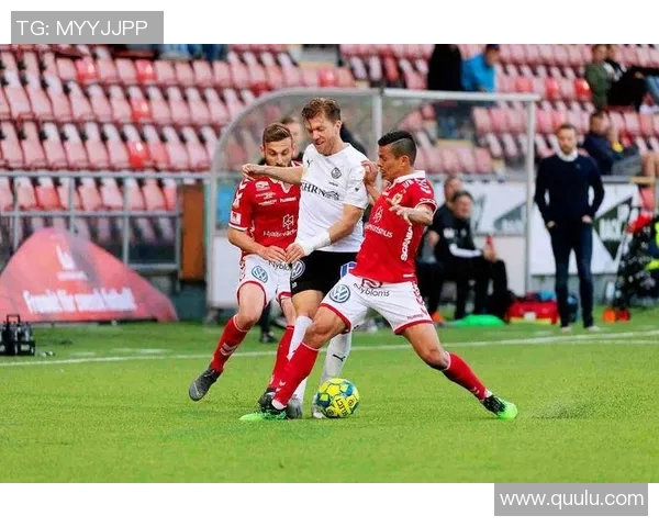 柏林赫塔主场大胜汉堡，积分榜再添3分