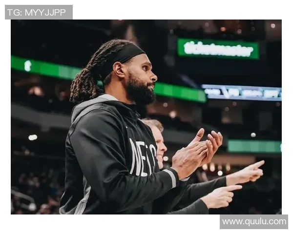 武磊堪称法甲奇迹!表现惊艳蒙彼利埃,引发球迷热议 武磊堪称法甲奇迹!表现惊艳蒙彼利埃,引发球迷热议