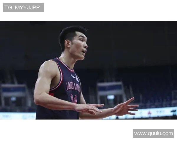 武汉网球队与广州网球队赛后复盘团队协作的成功与不足分析