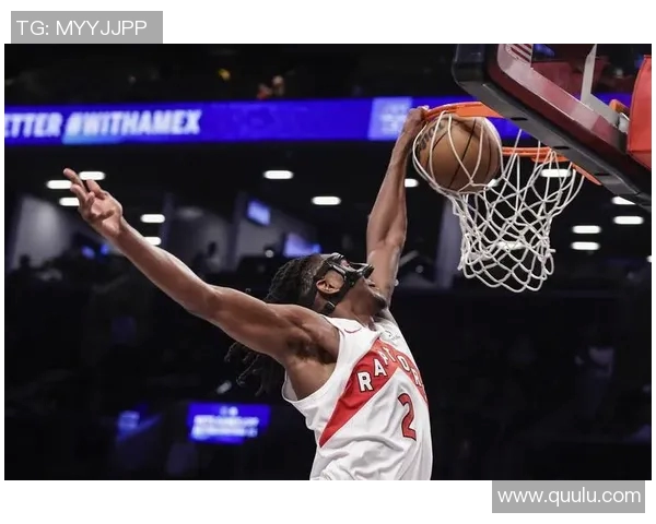 猛龙不敌开拓者，后劲不足输掉比赛的背后原因