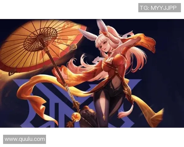 王者荣耀评论分析V5战队防反策略的成败得失与启示