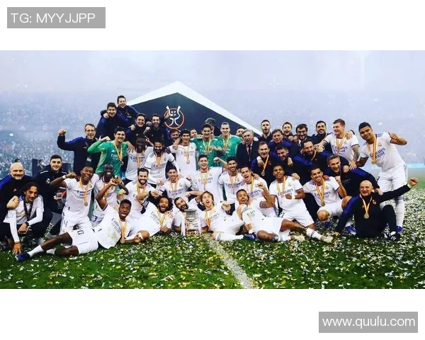 皇家马德里今夏或将引进一线射手，力争冲击西甲冠军