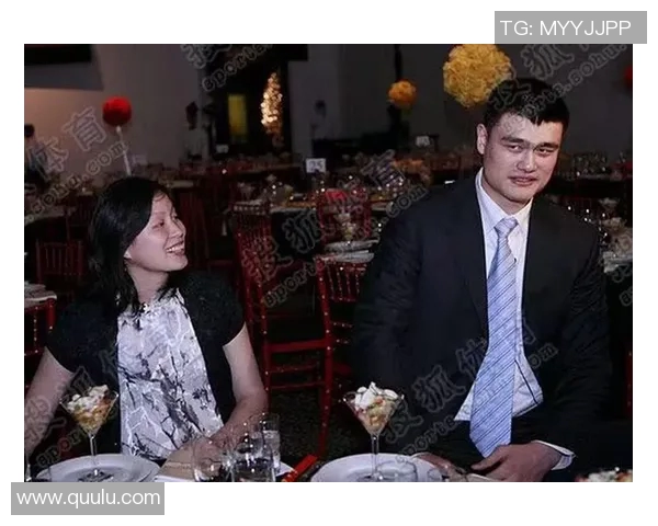 眼睛如姚明般明亮动人让人一见倾心的魅力之眼