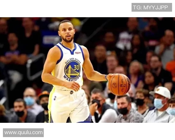 艾奥尼尔：勇士需要抓住总决赛主场优势