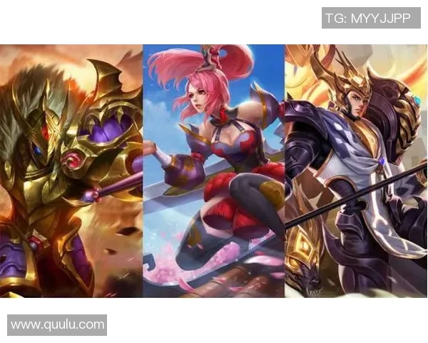 英雄联盟战术解析:V5战队边路渗透策略的深度剖析与应用