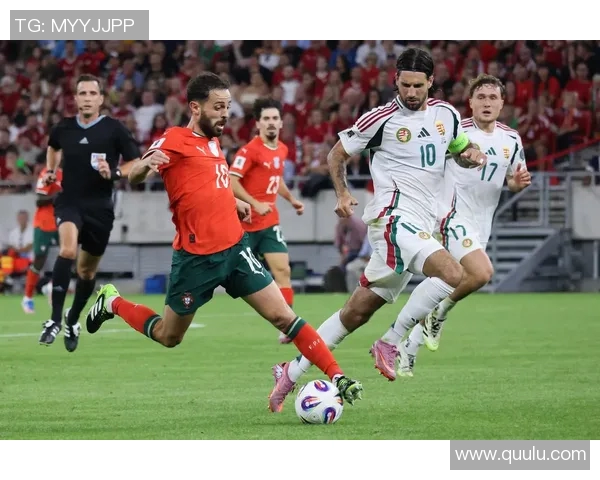 葡萄牙队横扫匈牙利,欧洲杯小组赛全胜 葡萄牙队横扫匈牙利,欧洲杯小组赛全胜