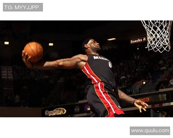 詹姆斯火力全开:湖人9连胜背后的超级力量 詹姆斯火力全开:湖人9连胜背后的超级力量