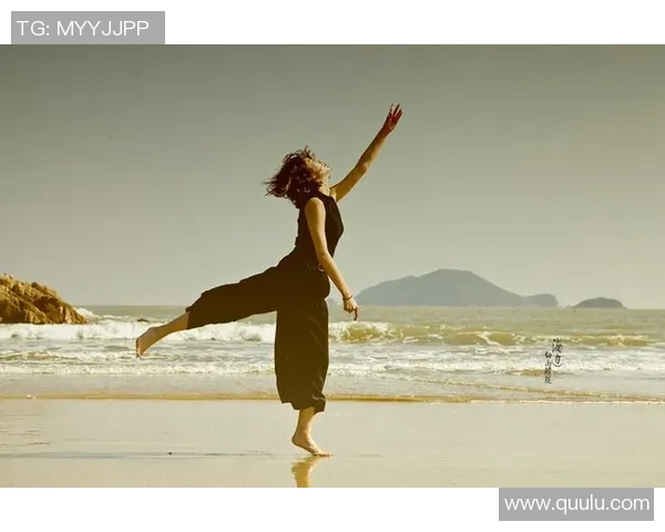 赵芳专访:从街头到舞台的蜕变与坚持的舞蹈人生回顾 赵芳专访:从街头到舞台的蜕变与坚持的舞蹈人生回顾