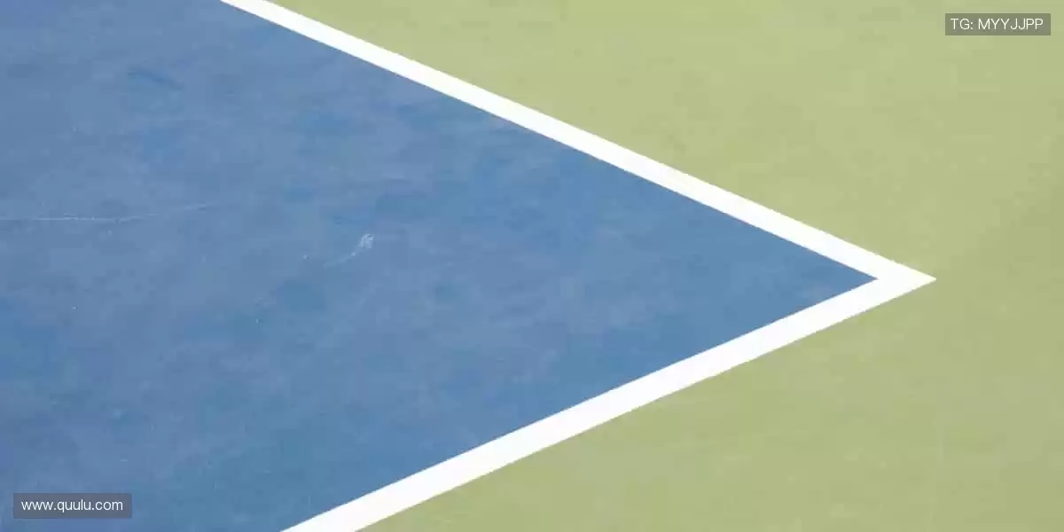 热血赛事，即刻点燃！🔥⚽️